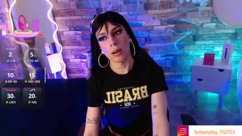Snapshot of boyfox_tay chatting on 11-15-25, 05:05 boyfox_tay online show from 11-15-25, 05:05