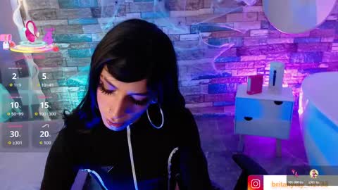 Snapshot of boyfox_tay chatting on 11-21-25, 04:44 boyfox_tay online show from 11-21-25, 04:44