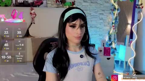 Snapshot of boyfox_tay chatting on 01-14-26, 06:57 boyfox_tay online show from 01-14-26, 06:57