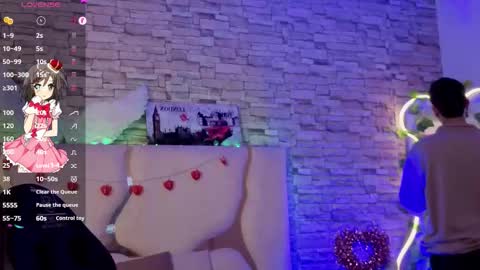 Snapshot of boyfox_tay chatting on 02-11-26, 07:41 boyfox_tay online show from 02-11-26, 07:41
