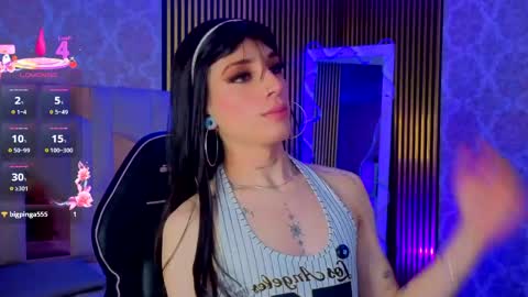 boyfox_tay online show from 06-08-26, 04:13