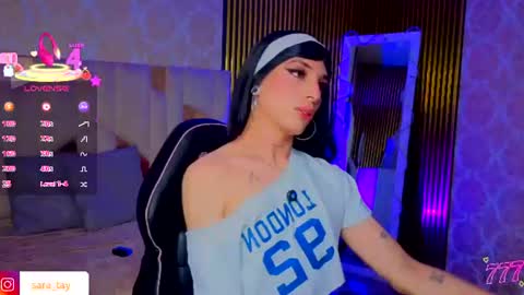 boyfox_tay online show from 07-05-26, 03:56