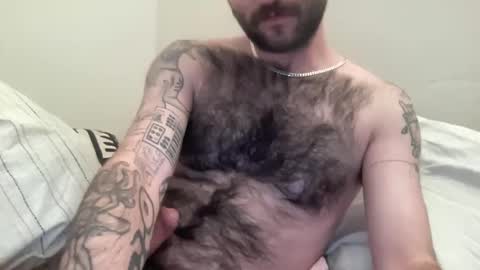 boyfriend_shrapnel online show from 03-08-25, 01:28