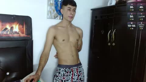 Snapshot of boyg_hots chatting on 04-28-26, 07:41 boyg_hots online show from 04-28-26, 07:41