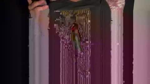 Timmi T online show from 10-10-25, 10:20