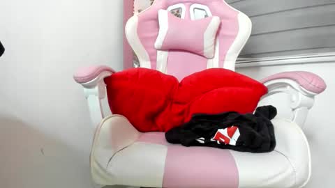 Snapshot of boyhornysex55 chatting on 10-16-25, 06:53 boyhornysex55 online show from 10-16-25, 06:53