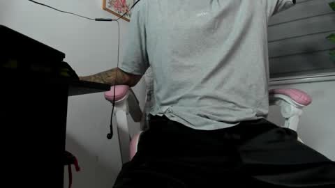 boyhornysex55 online show from 11-02-25, 10:34