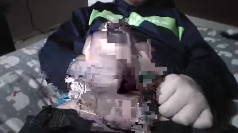 boyinacabin online show from 12-26-24, 05:15