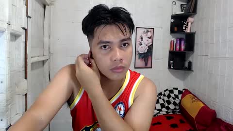 Dex online show from 12-30-24, 07:53