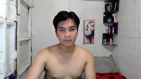 Dex online show from 02-05-25, 11:06