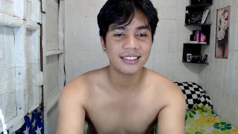 Dex online show from 02-28-25, 06:54