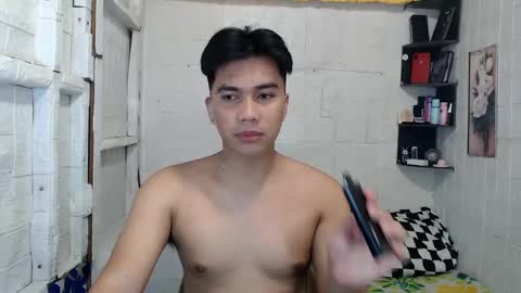 Dex online show from 03-03-25, 12:59