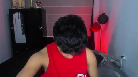 miguel  online show from 12-27-24, 07:08