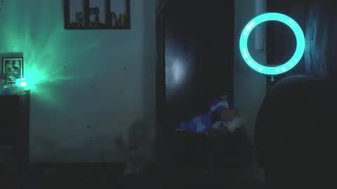 Snapshot of boylatin_777 chatting on 01-13-26, 07:35 miguel online show from 01-13-26, 07:35