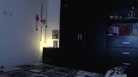 Snapshot of boylatin_777 chatting on 02-02-26, 10:52 miguel online show from 02-02-26, 10:52