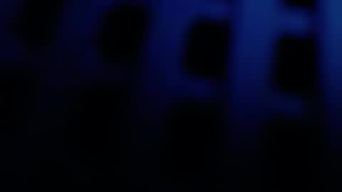 Snapshot of boylatin_777 chatting on 02-11-26, 10:15 miguel online show from 02-11-26, 10:15