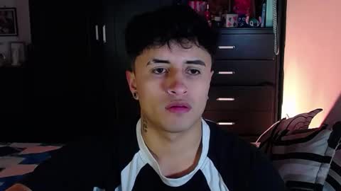 Snapshot of boylatin_777 chatting on 02-27-26, 08:14 miguel online show from 02-27-26, 08:14