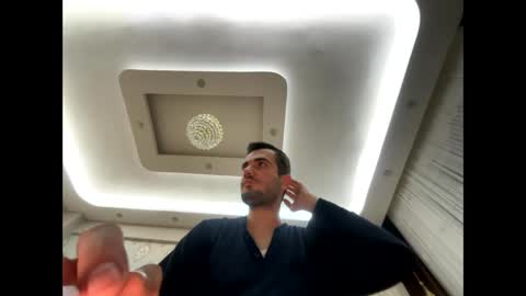 Bugi online show from 04-03-26, 09:24