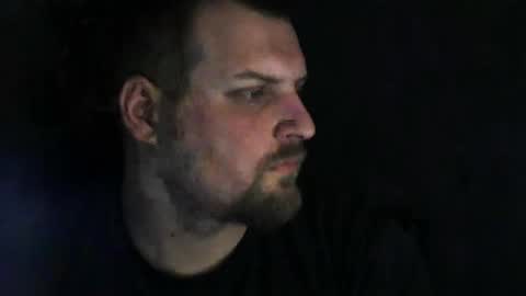 boynextdoooooor online show from 11-01-25, 11:45