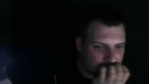 boynextdoooooor online show from 11-01-25, 11:51