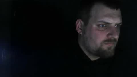 boynextdoooooor online show from 11-02-25, 05:04