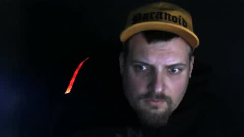 boynextdoooooor online show from 11-13-25, 07:02