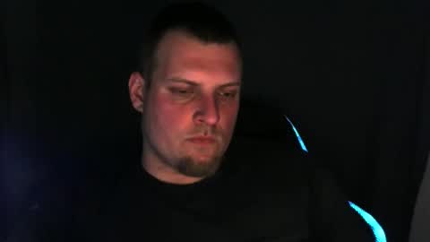 boynextdoooooor online show from 04-20-26, 09:05