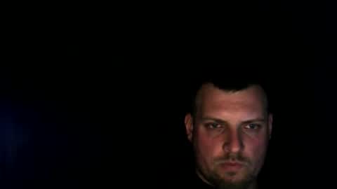 Snapshot of boynextdoooooor chatting on 06-07-26, 07:39 boynextdoooooor online show from 06-07-26, 07:39