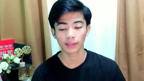 HI IM JAMES DONT FORGET GIVE ME THUMBS UP AND JOIN TO MY FANCLUB online show from 11-16-25, 02:39