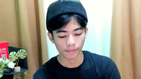 HI IM JAMES DONT FORGET GIVE ME THUMBS UP AND JOIN TO MY FANCLUB online show from 11-19-25, 03:39