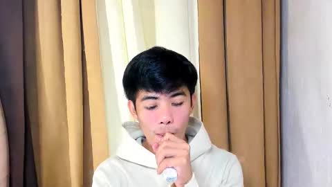 HI IM JAMES DONT FORGET GIVE ME THUMBS UP AND JOIN TO MY FANCLUB online show from 02-08-26, 02:04