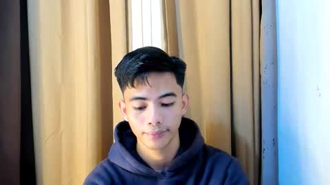 HI IM JAMES DONT FORGET GIVE ME THUMBS UP AND JOIN TO MY FANCLUB online show from 02-15-26, 07:51