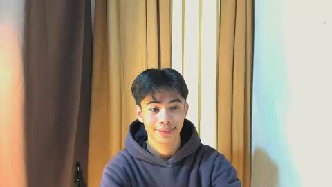 HI IM JAMES DONT FORGET GIVE ME THUMBS UP AND JOIN TO MY FANCLUB online show from 04-21-26, 04:41