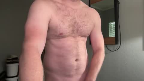 boynextdoortxx online show from 04-21-26, 10:01