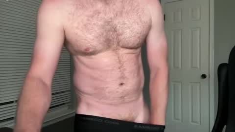 boynextdoortxx online show from 05-27-26, 05:59