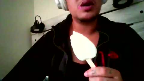 boypussy4lyfe online show from 11-01-25, 06:21