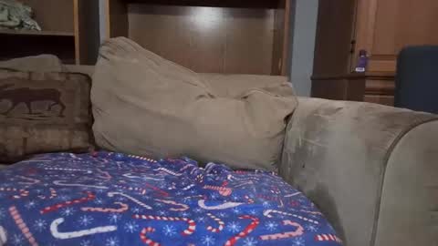 smoothslutfordaddy online show from 12-04-25, 03:32