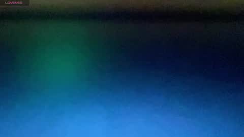 Snapshot of boypussysupremeftm chatting on 06-18-26, 09:25 Supreme online show from 06-18-26, 09:25