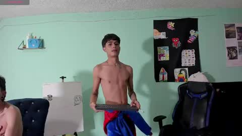 Snapshot of boys4hot_777 chatting on 04-20-26, 02:53 boys4hot_777 online show from 04-20-26, 02:53