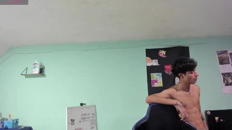 Snapshot of boys4hot_777 chatting on 05-10-26, 08:47 boys4hot_777 online show from 05-10-26, 08:47