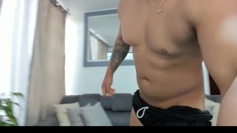 boys_blackandwhite online show from 01-26-25, 05:02