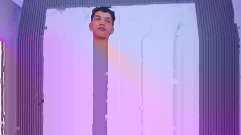 boys_twink69 online show from 05-25-26, 06:14