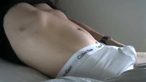 BoysBoy2003 online show from 12-15-24, 09:56