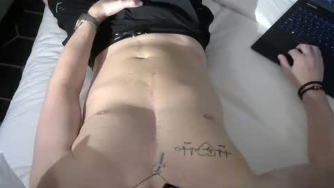 BoysBoy2003 online show from 02-24-25, 10:36