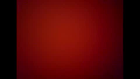 BoysBoy2003 online show from 09-17-25, 08:16