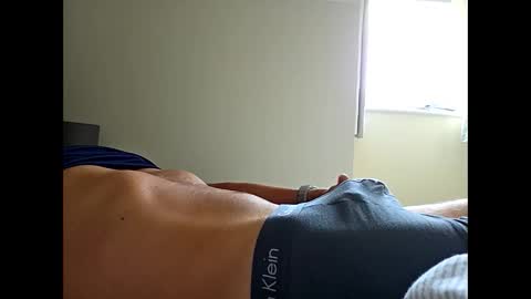 BoysBoy2003 online show from 09-20-25, 08:48