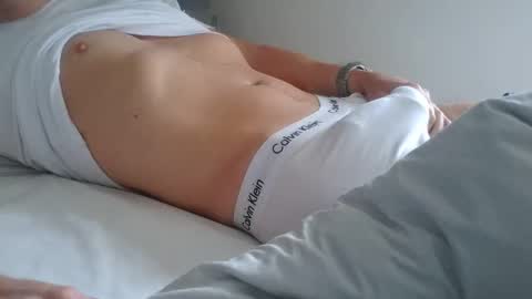 BoysBoy2003 online show from 03-25-26, 12:55