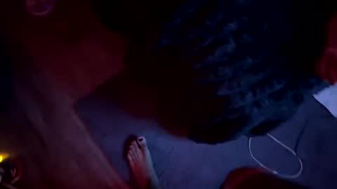 Snapshot of boysdroollx chatting on 02-21-25, 06:07 Puddin online show from 02-21-25, 06:07