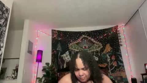 Snapshot of boysdroollx chatting on 02-03-26, 05:38 Puddin online show from 02-03-26, 05:38