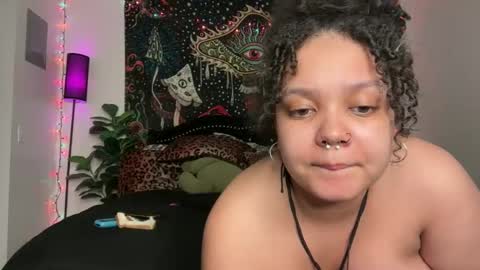 Snapshot of boysdroollx chatting on 02-15-26, 07:51 Puddin online show from 02-15-26, 07:51